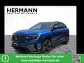 Renault Austral 1.3 TCe 160 Techno Esprit Alpine *LED*LM Blauw - thumbnail 1