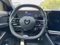 Renault Austral 1.3 TCe 160 Techno Esprit Alpine *LED*LM Azul - thumbnail 15