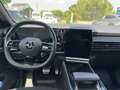Renault Austral 1.3 TCe 160 Techno Esprit Alpine *LED*LM Bleu - thumbnail 14