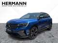 Renault Austral 1.3 TCe 160 Techno Esprit Alpine *LED*LM Azul - thumbnail 1