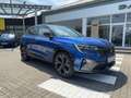 Renault Austral 1.3 TCe 160 Techno Esprit Alpine *LED*LM Blauw - thumbnail 11