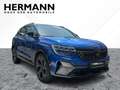 Renault Austral 1.3 TCe 160 Techno Esprit Alpine *LED*LM Azul - thumbnail 5