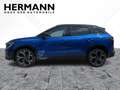 Renault Austral 1.3 TCe 160 Techno Esprit Alpine *LED*LM Azul - thumbnail 7