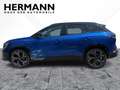 Renault Austral 1.3 TCe 160 Techno Esprit Alpine *LED*LM Blauw - thumbnail 3