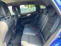 Renault Austral 1.3 TCe 160 Techno Esprit Alpine *LED*LM Bleu - thumbnail 13