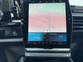 Renault Austral 1.3 TCe 160 Techno Esprit Alpine *LED*LM Bleu - thumbnail 16