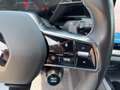 Renault Austral 1.3 TCe 160 Techno Esprit Alpine *LED*LM Bleu - thumbnail 20