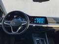 Volkswagen Golf VIII 2.0 TDI DSG Life, Navi, AHK, Kamera, L Blau - thumbnail 13