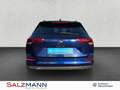 Volkswagen Golf VIII 2.0 TDI DSG Life, Navi, AHK, Kamera, L Blau - thumbnail 4