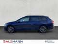 Volkswagen Golf VIII 2.0 TDI DSG Life, Navi, AHK, Kamera, L Blau - thumbnail 2