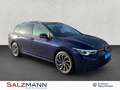 Volkswagen Golf VIII 2.0 TDI DSG Life, Navi, AHK, Kamera, L Blau - thumbnail 7