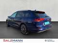 Volkswagen Golf VIII 2.0 TDI DSG Life, Navi, AHK, Kamera, L Blau - thumbnail 3