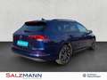 Volkswagen Golf VIII 2.0 TDI DSG Life, Navi, AHK, Kamera, L Blau - thumbnail 5