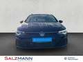 Volkswagen Golf VIII 2.0 TDI DSG Life, Navi, AHK, Kamera, L Blau - thumbnail 8