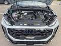 Audi Q3 SUV TFSI 110 kW S tronic Grau - thumbnail 12