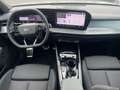 Audi Q3 SUV TFSI 110 kW S tronic Grau - thumbnail 8