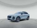Audi Q3 SUV TFSI 110 kW S tronic Grau - thumbnail 2