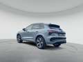 Audi Q3 SUV TFSI 110 kW S tronic Grau - thumbnail 5
