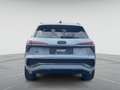 Audi Q3 SUV TFSI 110 kW S tronic Grau - thumbnail 6