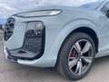 Audi Q3 SUV TFSI 110 kW S tronic Grau - thumbnail 7