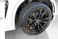 BMW X6 xDrive 30dA Blanco - thumbnail 5