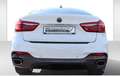 BMW X6 xDrive 30dA Blanco - thumbnail 2