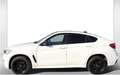 BMW X6 xDrive 30dA Blanco - thumbnail 4