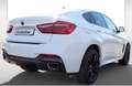 BMW X6 xDrive 30dA Blanco - thumbnail 3