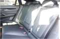 BMW X6 xDrive 30dA Blanco - thumbnail 11