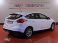Ford Focus 1.5Ecoblue Trend+ 120 Bianco - thumbnail 2