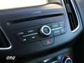 Ford Focus 1.5Ecoblue Trend+ 120 Blanc - thumbnail 18