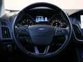 Ford Focus 1.5Ecoblue Trend+ 120 Blanc - thumbnail 11