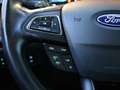 Ford Focus 1.5Ecoblue Trend+ 120 Blanc - thumbnail 13