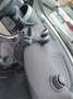 smart forTwo Fortwo I 1998 0.7 Pure 61cv Noir - thumbnail 12