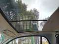 smart forTwo Fortwo I 1998 0.7 Pure 61cv Noir - thumbnail 9