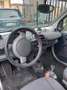 smart forTwo Fortwo I 1998 0.7 Pure 61cv Noir - thumbnail 8