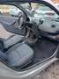 smart forTwo Fortwo I 1998 0.7 Pure 61cv Noir - thumbnail 10