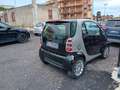 smart forTwo Fortwo I 1998 0.7 Pure 61cv Noir - thumbnail 6