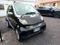 smart forTwo Fortwo I 1998 0.7 Pure 61cv Noir - thumbnail 3