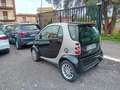 smart forTwo Fortwo I 1998 0.7 Pure 61cv Noir - thumbnail 4