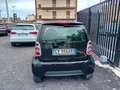 smart forTwo Fortwo I 1998 0.7 Pure 61cv Noir - thumbnail 5