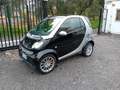smart forTwo Fortwo I 1998 0.7 Pure 61cv Noir - thumbnail 2