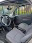 smart forTwo Fortwo I 1998 0.7 Pure 61cv Noir - thumbnail 7
