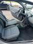 smart forTwo Fortwo I 1998 0.7 Pure 61cv Noir - thumbnail 11