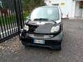 smart forTwo Fortwo I 1998 0.7 Pure 61cv Noir - thumbnail 1