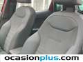SEAT Ibiza 1.5 TSI S&S FR DSG7 150 Rojo - thumbnail 8