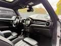 MINI Cooper S Navi Leder HUD LED S-Dach H&K Kamera Gris - thumbnail 13