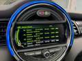MINI Cooper S Navi Leder HUD LED S-Dach H&K Kamera Gris - thumbnail 22