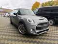MINI Cooper S Navi Leder HUD LED S-Dach H&K Kamera Gris - thumbnail 3