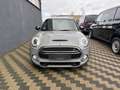 MINI Cooper S Navi Leder HUD LED S-Dach H&K Kamera Gris - thumbnail 6